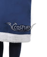 Avatar: Legend of Korra Katara New Edition Cosplay Costume