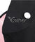 Pokemon Pok¡§|mon Sword And Shield Marnie Cosplay Costume