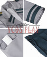 My Hero Academia Boku No Hero Akademia Ochako Uraraka Kyoka Jiro Tsuyu Asui School Uniform Cosplay Costume