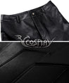 Final Fantasy VII Loz Cosplay Costume