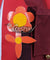 My Hero Academia Boku no Hero Akademia Eri Daily Cosplay Costume
