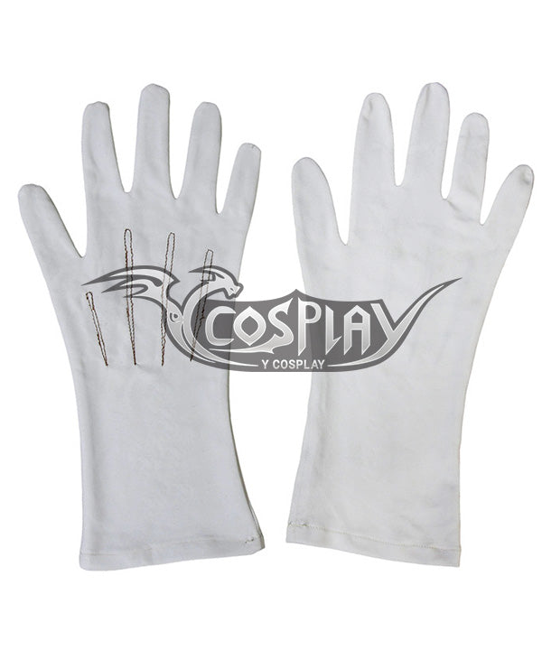 Fate Grand Order Rider Sakamoto Ryoma Cosplay Costume