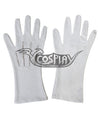 Fate Grand Order Rider Sakamoto Ryoma Cosplay Costume