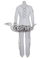 Danganronpa Dangan Ronpa V3: Killing Harmony Kokichi Oma Ultimate Supreme Leader Cosplay Costume