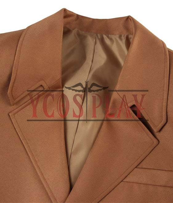 Rascal Does Not Dream Of Bunny Girl Senpai Sakuta Azusagawa Cosplay Costume