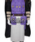 My Hero Academia Boku no Hero Akademia Tamaki Amajiki Cosplay Costume