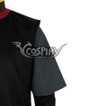 Avatar The Last AirBender Aang Cosplay Costume