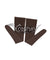 Danganronpa Dangan Ronpa V3: Killing Harmony Himiko Yumeno Cosplay Costume