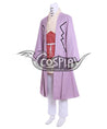 Dr.Stone Gen Asagiri Cosplay Costume