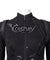 Marvel Avengers 4: Endgame Avengers Black Widow Natasha Romanoff Cosplay Costume