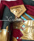 Marvel 2019 Spider-Man: Far From Home Mysterio Quentin Beck SpiderMan Cosplay Costume