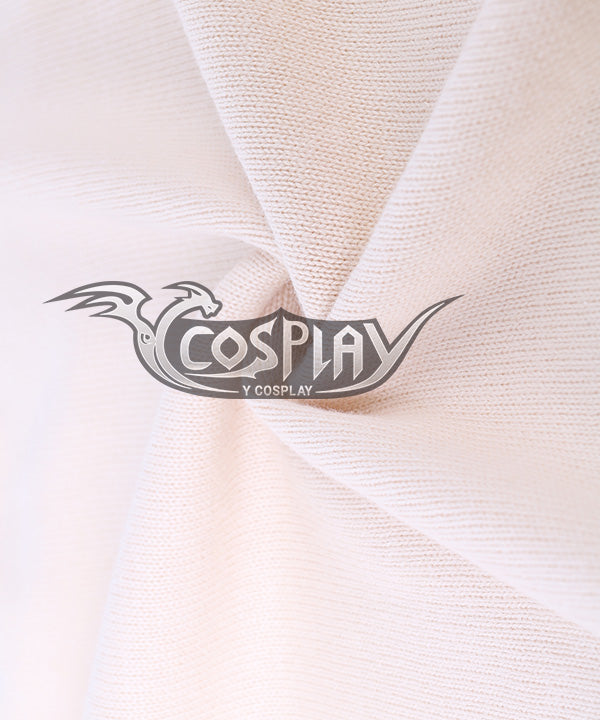 My Hero Academia Boku no Hero Akademia Himiko Toga Cosplay Costume