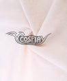 My Hero Academia Boku no Hero Akademia Himiko Toga Cosplay Costume