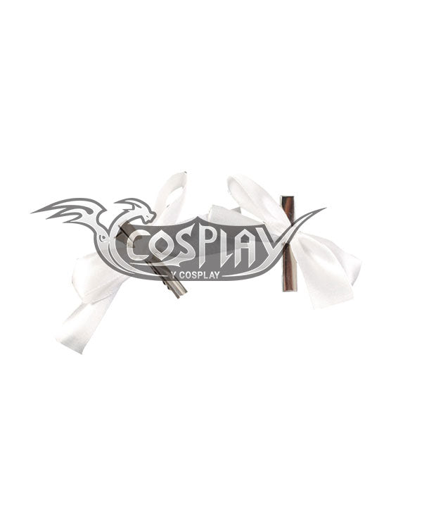 Final Fantasy VII Remake Cloud Strife Girl Cosplay Costume