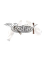 Final Fantasy VII Remake Cloud Strife Girl Cosplay Costume