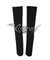 Super DanganRonpa Dangan Ronpa 2 Peko Pekoyama Cosplay Costume