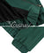 My Hero Academia Boku No Hero Akademia Anime Kai Chisaki Overhaul Cosplay Costume