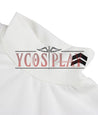 Persona 5 Akira Kurusu School Uniform Cosplay Costume
