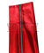 Persona 5 Ann Takamaki Battle Suit Cosplay Costume