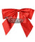 Final Fantasy VII Remake FF7 Aerith Gainsborough Red Cosplay Costume