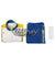 Disney The Little Mermaid Prince Eric Cosplay Costume