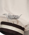 Jibaku Shounen Hanako-Kun Yashiro Nene Anime Cosplay Costume
