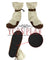 Dr.Stone Senku Ishigami Cosplay Costume