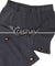 Danganronpa: Trigger Happy Havoc Gundham Tanaka Cosplay Costume