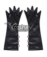 Kingdom Hearts III Kingdom Hearts 3 Verum Rex Yozora Cosplay Costume