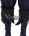 Demon Slayer: Kimetsu No Yaiba Inosuke Hashibira Cosplay Costume