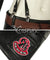 Final Fantasy VII Tifa Lockhart Cosplay Costume