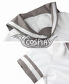 Love Live! Sunshine!! Kanan Matsuura Dia Kurosawa Hanamaru Kunikida School Uniform Cosplay Costume
