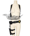 Resident Evil 3 Remake Jill Valentine Cosplay Costume
