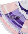 LoveLive! Sunshine!! Aqours Mari Ohara Cosplay Costume