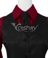 Helltaker Cerberus Cosplay Costume