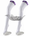 Re: Life In A Different World From Zero Emilia Cosplay Costume