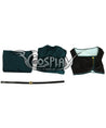 Disney Frozen 2 Anna Queen Cosplay Costume