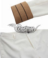 Bungou Stray Dogs Francis Scott Key Fitzgerald Cosplay Costume