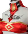 Fate Apocrypha Fate Grand Order FGO Saber Mordred Cosplay Costume