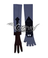 Valorant Sova Cosplay Costume