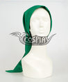 The Legend of Zelda Hyrule Warriors Link Cosplay Costume