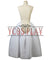 Fate EXTRA Last Encore Nero Claudius Saber Cosplay Costume