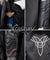 Fire Emblem: Three Houses Female Byleth Cosplay Costume