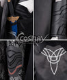 Fire Emblem: Three Houses Female Byleth Cosplay Costume