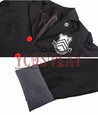 Persona 5 Ann Takamaki School Uniform Cosplay Costume