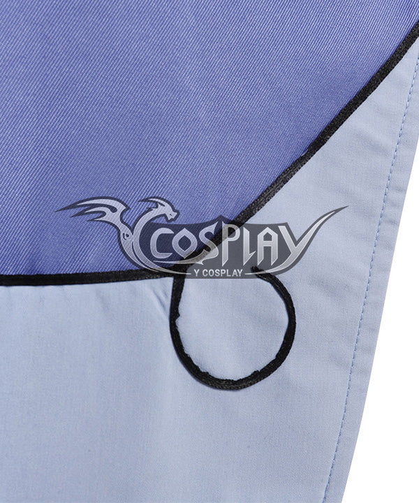 Avatar Legend of Korra Katara Cosplay Costume