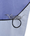 Avatar Legend of Korra Katara Cosplay Costume