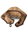 Kabaneri Of The Iron Fortress Yukina Cosplay Costume