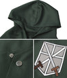 Attack On Titan Shingeki No Kyojin Mikasa Akkaman Mikasa Ackerman Uniform Cosplay Costume
