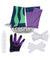 Pokemon Pok¨¦mon Sword And Shield Klara Cosplay Cosutme